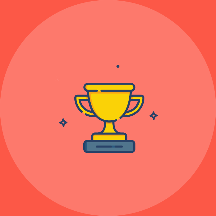 4 Essentials To Know For Success: Building a Brand Online