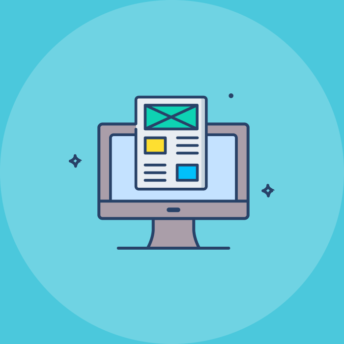 5 Latest Web Design Techniques That Should Be Implemented On Your Website