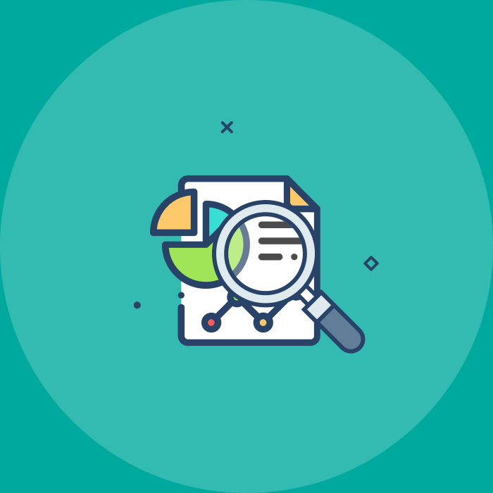 5 Tips for Finding Inspiration for Your Next Infographic