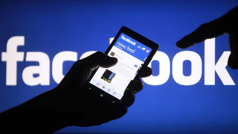 Infographic: The Complete Facebook Image Sizes and Dimensions Cheatsheet (2018)