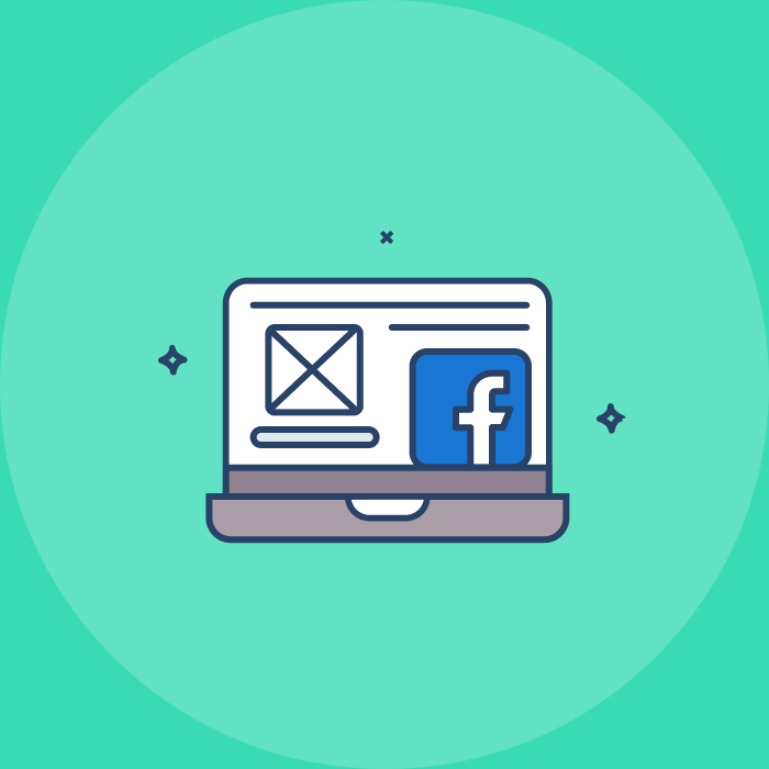 Infographic: The Complete Facebook Image Sizes and Dimensions Cheatsheet (2018)