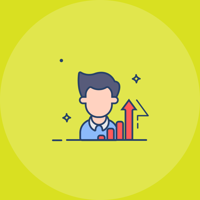 The Marketing Of Future: The Main Development Trends