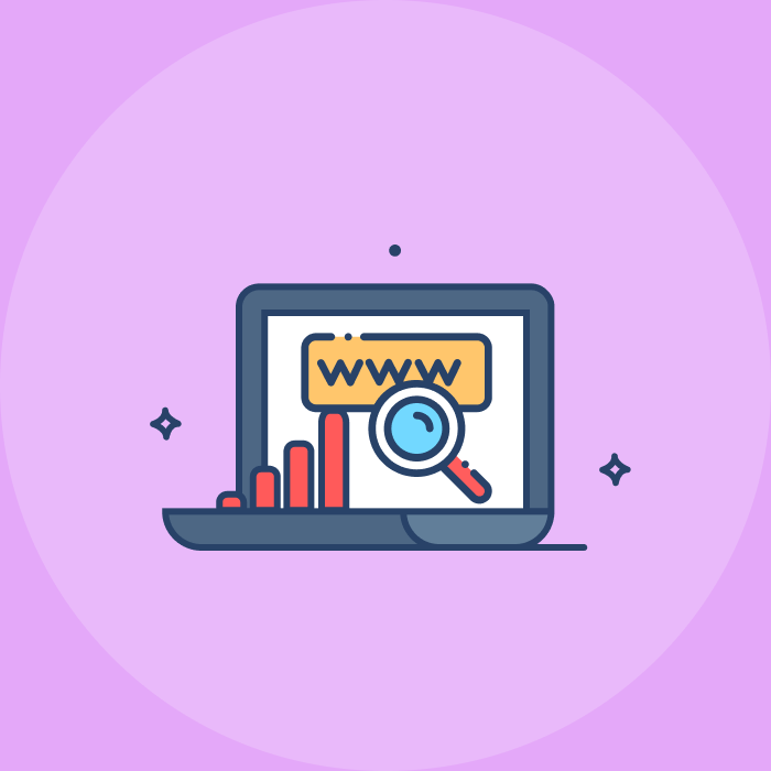 The top 7 Secret Reveal: How to Land Big SEO Clients