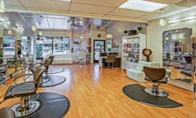 Astonishing Ways to Improve Your Salon Business