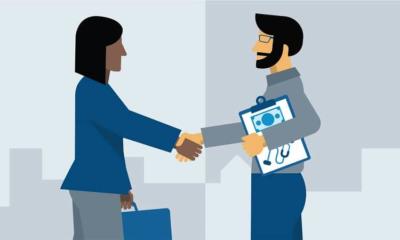 secret-land-big-seo-clients