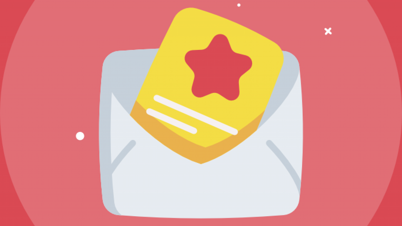 5 Easy Steps To Create Custom Greeting Cards The Next Scoop