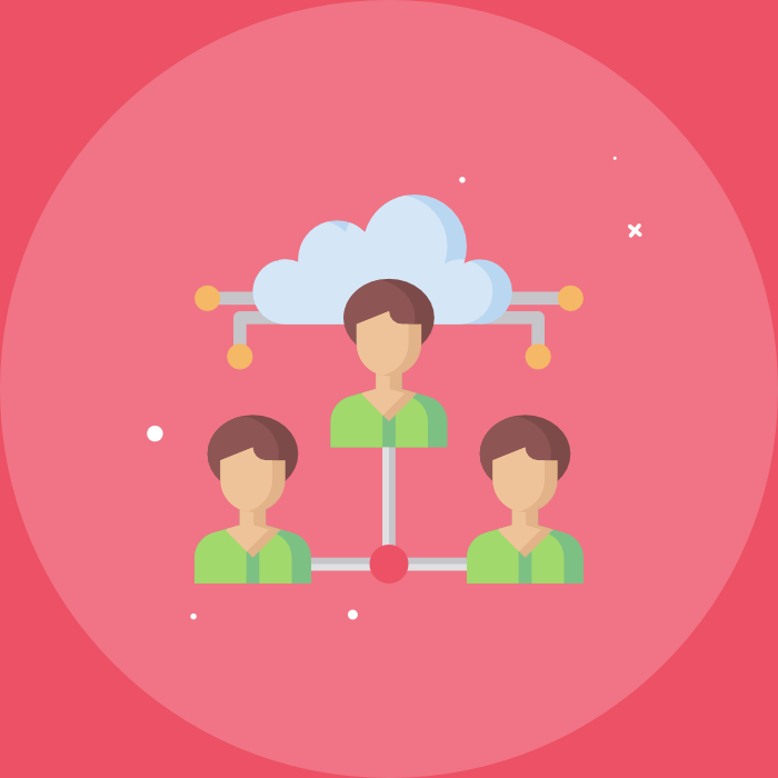 6 Things Every SaaS Marketing Strategy Needs in 2018