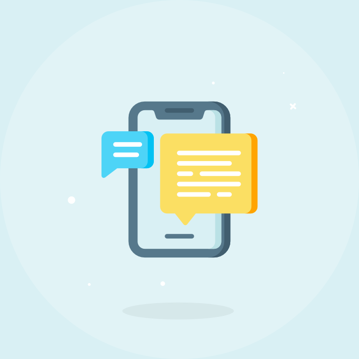 Conversational Commerce – A Revolution for Online Businesses