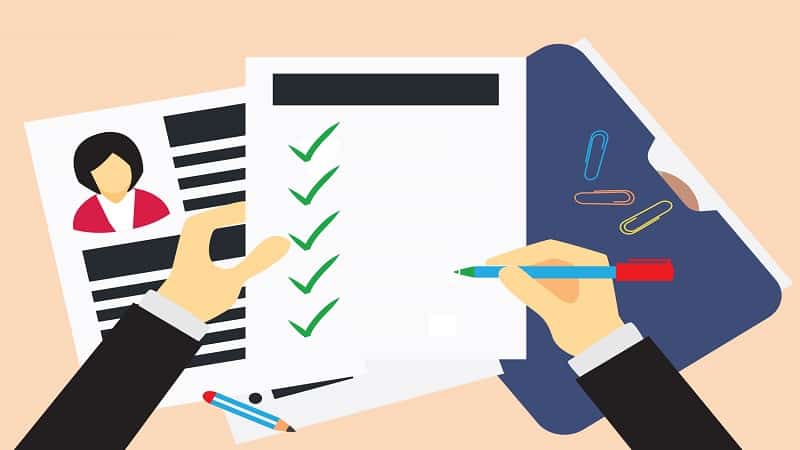 Which Digital Marketing Tasks You Should Outsource (And Which Not)