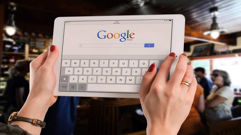 The Latest Changes To Google’s Ranking System And What To Expect In The Next Few Years