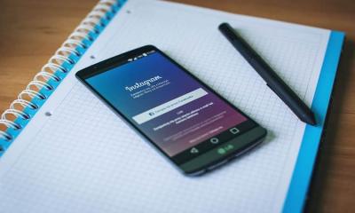 Instagram To Promote Your Startup