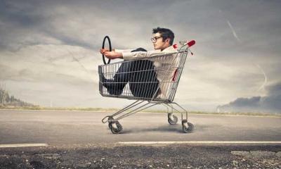 Optimize Your Product Page