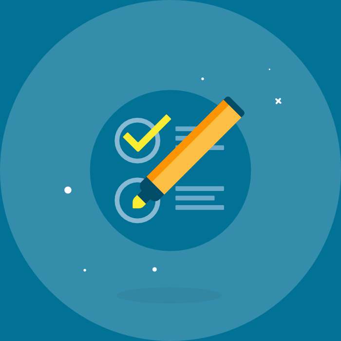 Which Digital Marketing Tasks You Should Outsource (And Which Not)