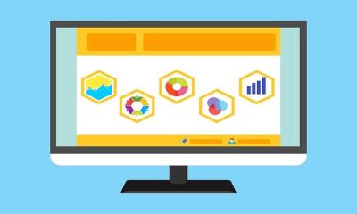 infographics in content marketing