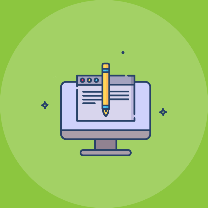 10 Things To Keep In Mind For A Successful Blog