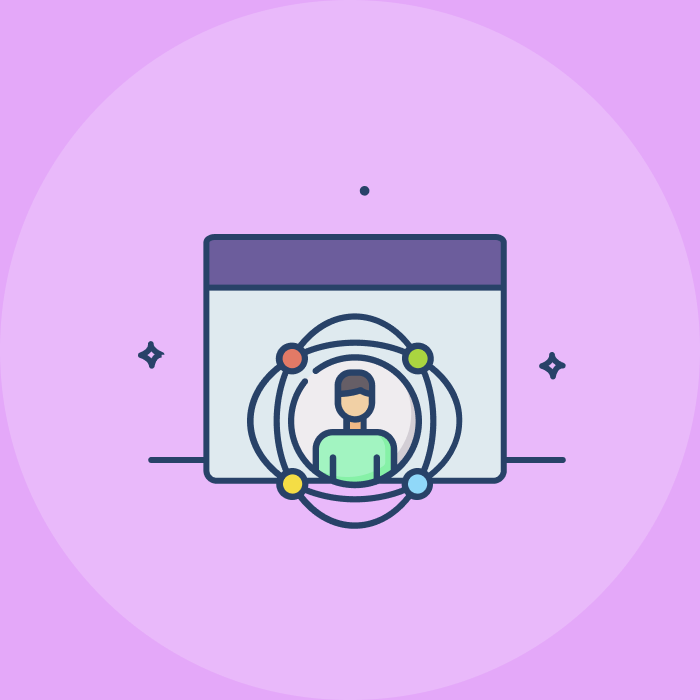 3 Surefire Ways To Provide A Pleasant Customer Experience
