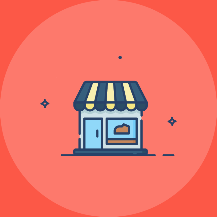 5 Effective Proven Ways For Improving Small Business in 2018