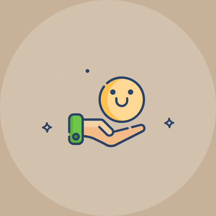 5 Ways That Make Improving Client Satisfaction As Easy As A Smile.