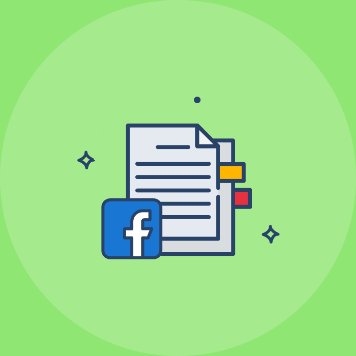 6 Fantastic Facebook Ads Tips & Tricks to Improve your Sales