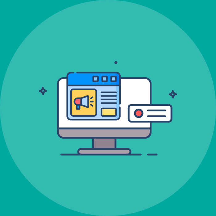 Dynamic Retargeting: Too “Black Mirror”-ish Or Best Way to Do Advertising?