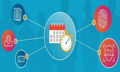 Effective Ways to Deal With Employee Attendance Issues