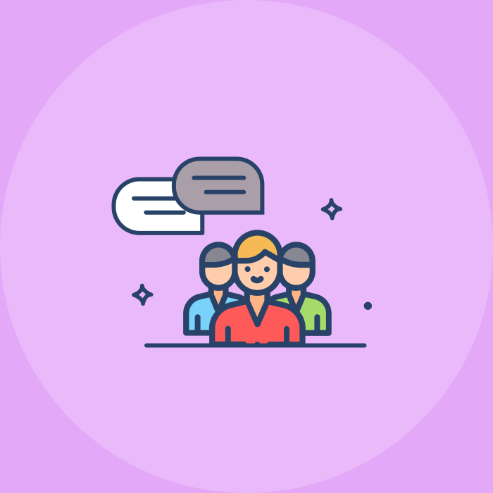 Forum Marketing: Best Practices That Will Help Your Business