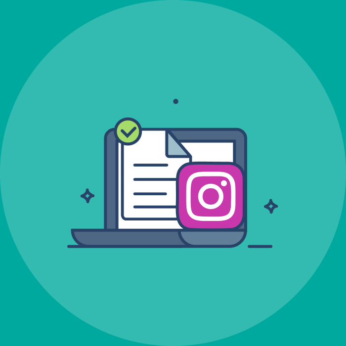 How To Use Instagram Insights To Enhance Your Web Design Acceptance And Reach