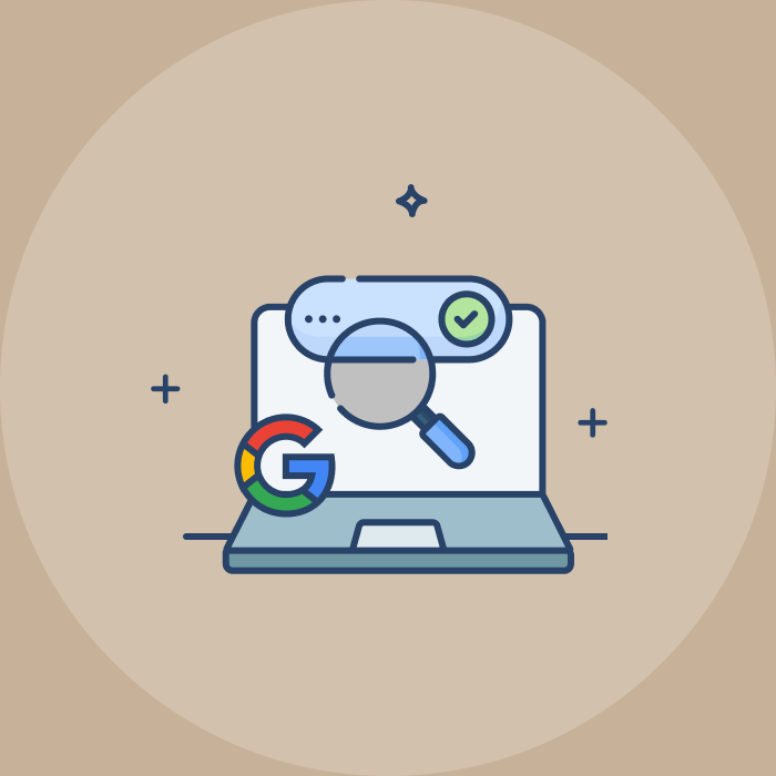 How to Leverage Google Search Console for Maximum Traffic?