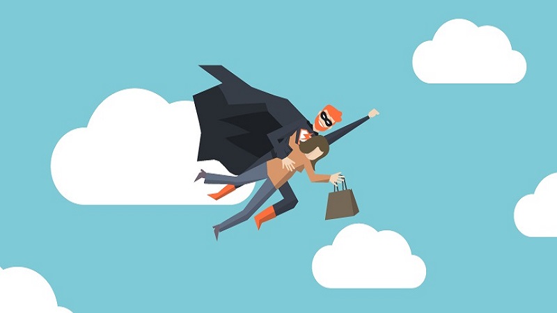 Best 5 Ways to Intuitively Increase Your Website’s Trust