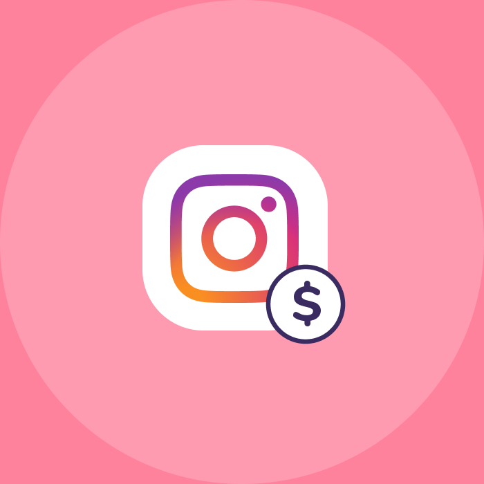7 Tips for Writing a Successful and Money-Making Instagram Post