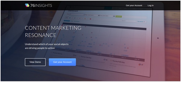 76Insights