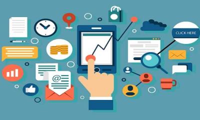 Content Hacks to Help You Scale Your Business