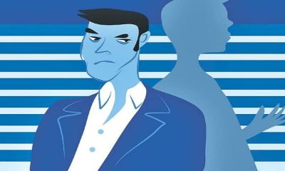 Employees Won’t Want to Work Under You