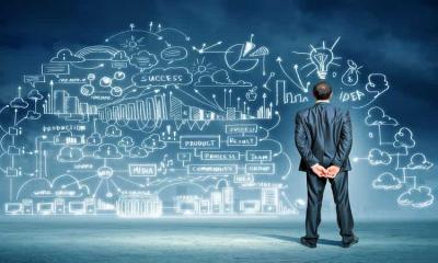 Entrepreneurs Don't Overlook These Things