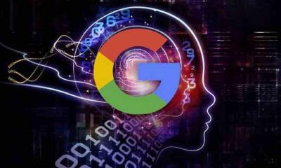 Google Knowledge Graph