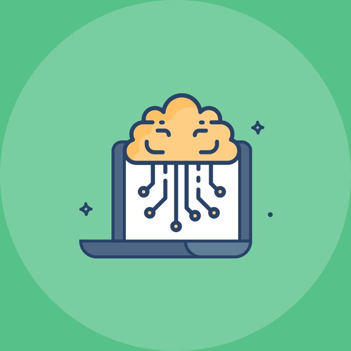 How Artificial Intelligence is Transforming Digital Marketing?