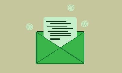 Improve Email Open and Click-Through Rates