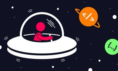 Marketer Should Know Basic HTML and CSS