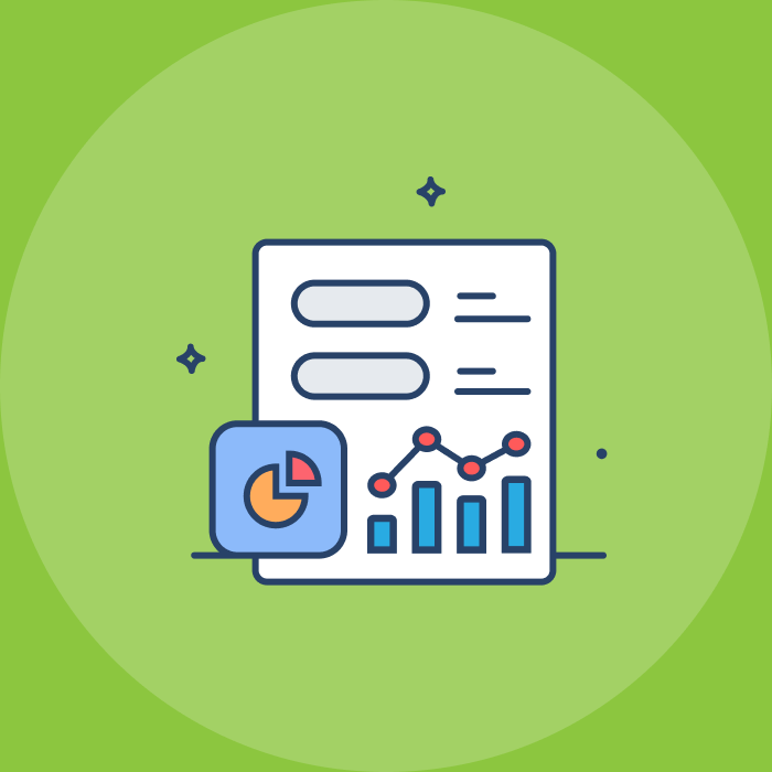 Modern Infographic Trends You Need to Be Aware Of (2018)