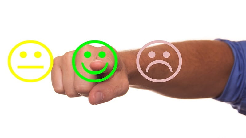 Best Ways To Manage Negative Online Reviews & Comments