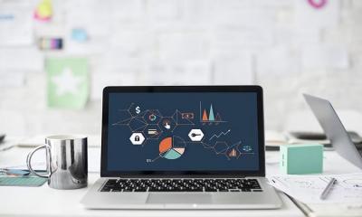Startup Marketing Online