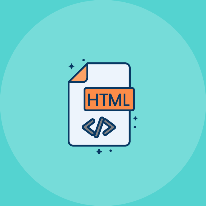 Why Every Marketer Should Know Basic HTML and CSS