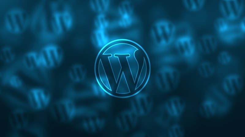 8 Noteworthy WordPress Blogging Tips to Make Your Blog a Success