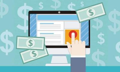 ppc business guide