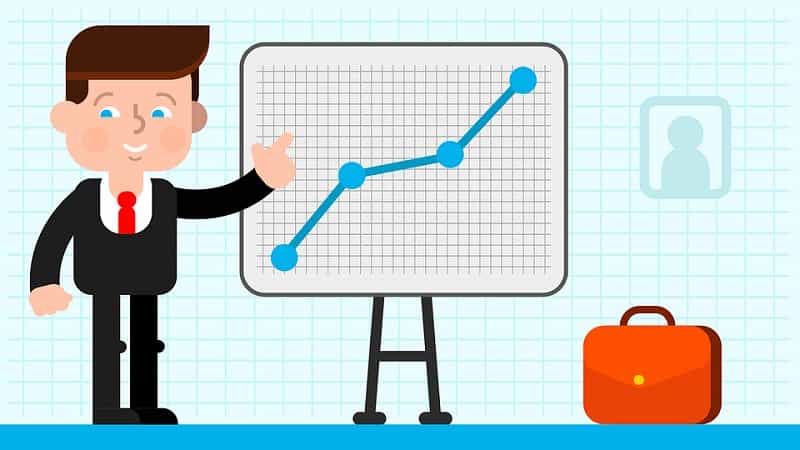 How to Go from Startup to Powerhouse: Your SEO Business Guide