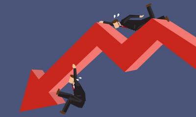wordpress SEO mistakes