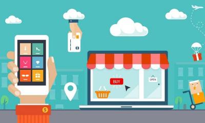 Boost Profitability for Your Ecommerce Business