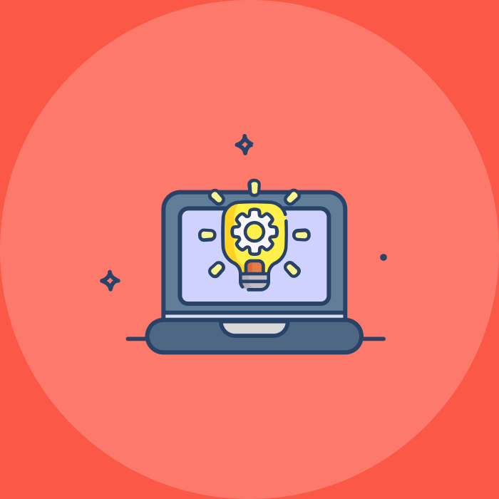 For the Content Marketers: 4 Innovative Marketing Strategies from the Biggest