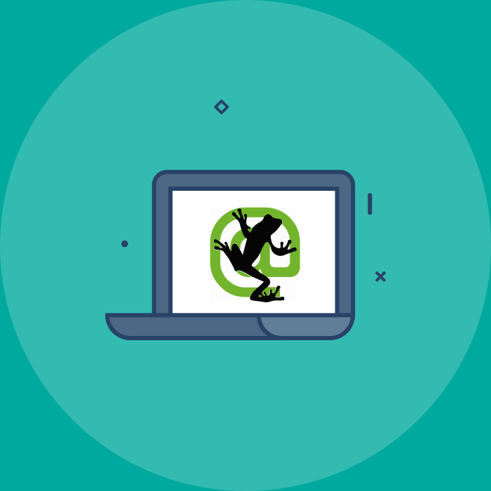 How to Conduct an Awesome Website Audit with Screaming Frog