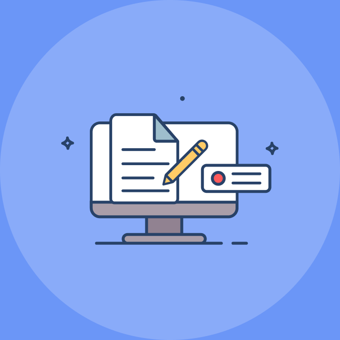 How to Deal with the Top 6 Challenges of Modern Content Marketing